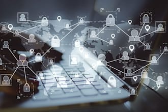 secure and monitor your vpn,remote desktop with hydra brute force attack
