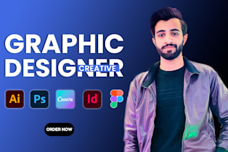 graphic design adobe illustrator adobe photoshop logo design minimalist vintage