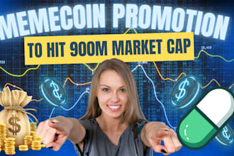 hit 900m forex traders investors, memecoin telegram promotion forex promotion