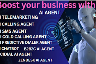 do ai sales agent,ai salesflow automation ,multimodal ai,sdr agent,salesgpt,mcp