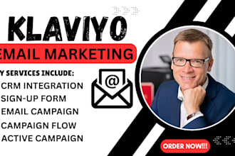 design a high converting landing page, wordpress website or sales funnel