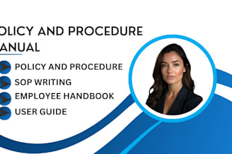 write home care policy and procedure, manual ndis medicaid application nemt