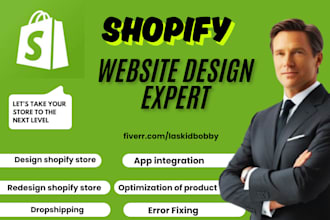 design shopify dropshipping store shopify 7 figure pet store fitness store