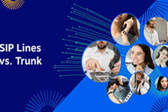 viop auto dialer sip trunk caller id sip routes 3cx spoof api did numbers