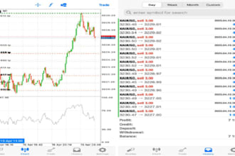 install forex trading bot, trading bot, forex bot, forex trading bot