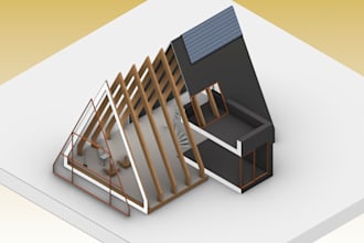 teach you rhino and grasshopper 3d