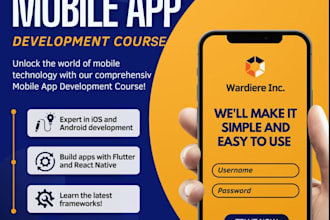 do ios mobile app development using flutter as an ios mobile app developer gym