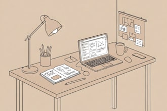 be your personalized math tutor from algebra to ap calculus