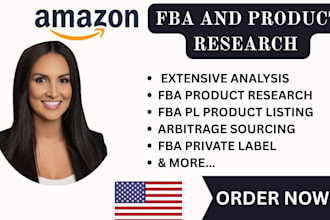 amazon fba wholesales product launch, fba product research, product listing