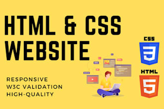 design a modern HTML email signature for outlook,  gmail, and apple