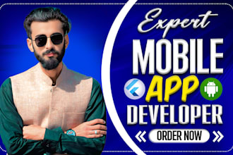 do app development, mobile app, mobile app development, mobile app developer
