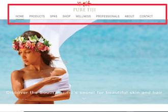 build odoo website odoo website design odoo wocommerce website