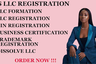 do llc registration, dissolve llc, amend llc, terminate llc, llc dissolution