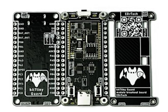 do hardware development pcb assembly pcb design pcb circuit board pcb schematic