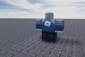 create combat movement, roblox animations r6 r15