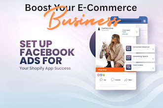 generate sales on shopify