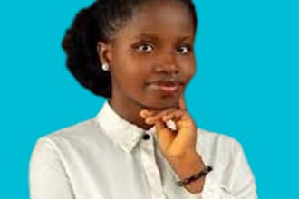 do operating system, cybersecurity, network, cryptography, analysis and coding