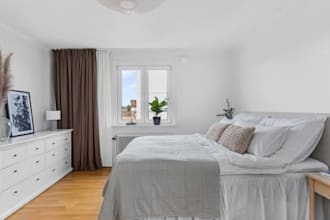 provide the best virtual staging in various styles