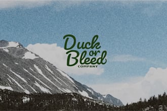 be your go to creative designer