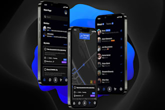 fix android app bugs, crashes, errors, and play store issues