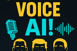 create  chatbot conversation scripts for your website