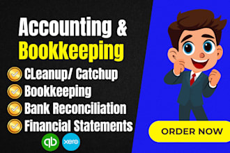 manage accounts receivable and accounts payable, invoices, bills, and payments