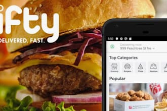 create zifty bot shipt bot big tipper bot grabber bot tipping bot
