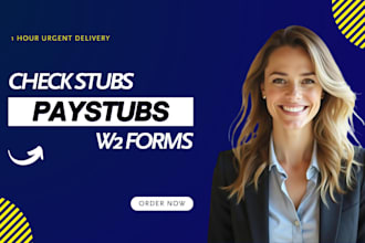 do adp paystubs, pay stubs, check stubs, paycheck stubs, w2, 1099, 1040