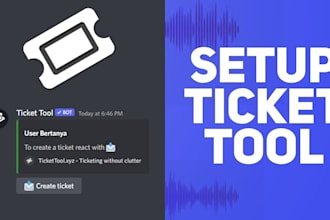 build ticket bot, ticketmster, chelsea, real madrid, queue it