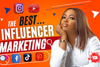 be your influencer manager research outreach, do instagram influencer marketing