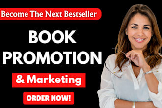 publish amazon kdp book promotion children book marketing christian kindle ebook