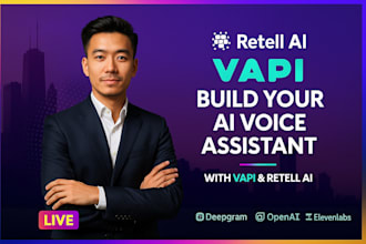 do ai voice auto dialer system, ai cold calling voip predictive ai sales agent