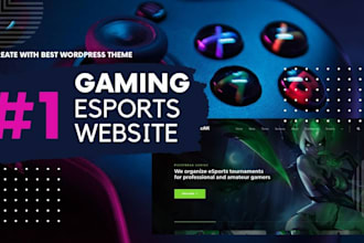 superfast responsive ai arcade game web, sport tournament platform or gaming web