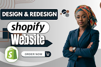 partner in building profitable shopify dropshipping website shopify branding