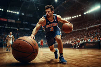design sport illustration sketch drawing vector art football basketball soccer