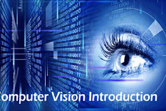 do computer vision deep learning image processing opencv machine learning yolo