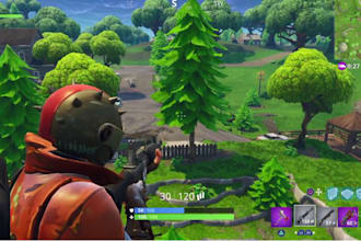 do fortnite uefn map, 1v1 , 2v2, 4v4, red vs blue, zonewar, pillar map, tycoon