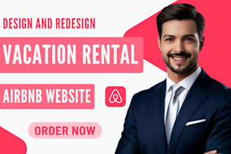do airbnb website airbnb promotion airbnb optimization booking website pricelab