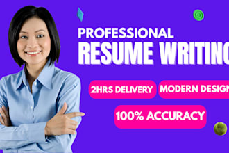 ats resume, professional resume, job application, cv writing, resume writing