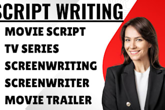do movie script, screenwriting movie script writing screenplay scriptwriter