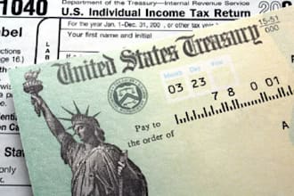help you get itin from irs as us resident and non resident