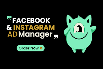 certified meta ads manager