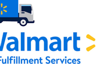 do walmart wfs expert and PPC boost sale optimization