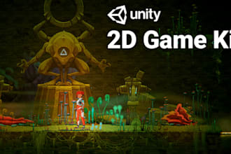 do unity 2d unity 3d game design app development mobile app design multiplayer