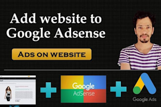 design responsive wordpress blog using elementor pro, affiliate adsense website