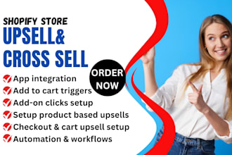 setup shopify upsell and cross sell selleasy reconvert honeycomb essential wiser