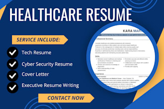 do job search hunting executive federal government military ceo resume writing