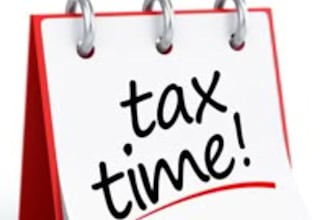 maximize your refund with expert tax return filing for individual and businesses