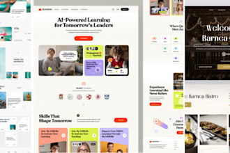 design wordpress website idx website real estate wordpress website design