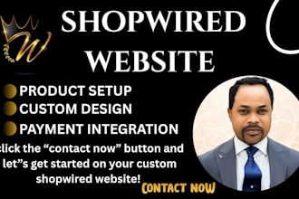 setup shopware developer shopware 6 migrate update shopware 5 to shopware 6  web